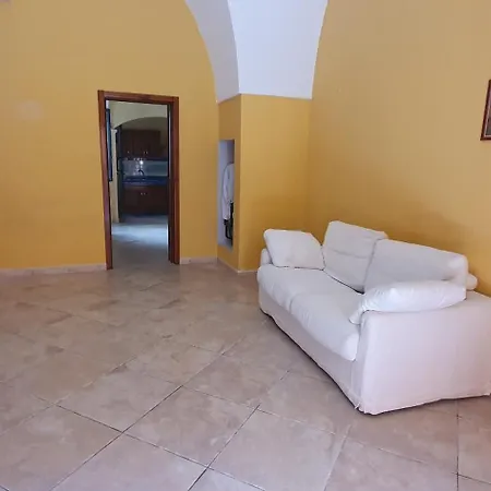 Casa Salento *