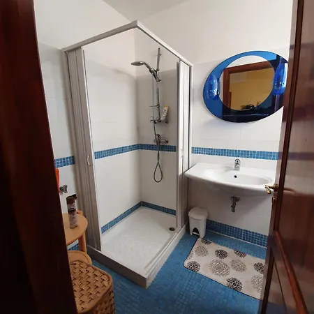 Casa Salento